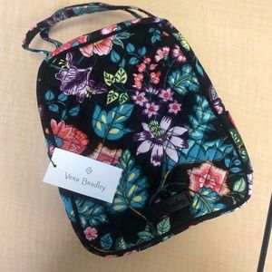 Vera Bradley Iconic Lunch Bunch